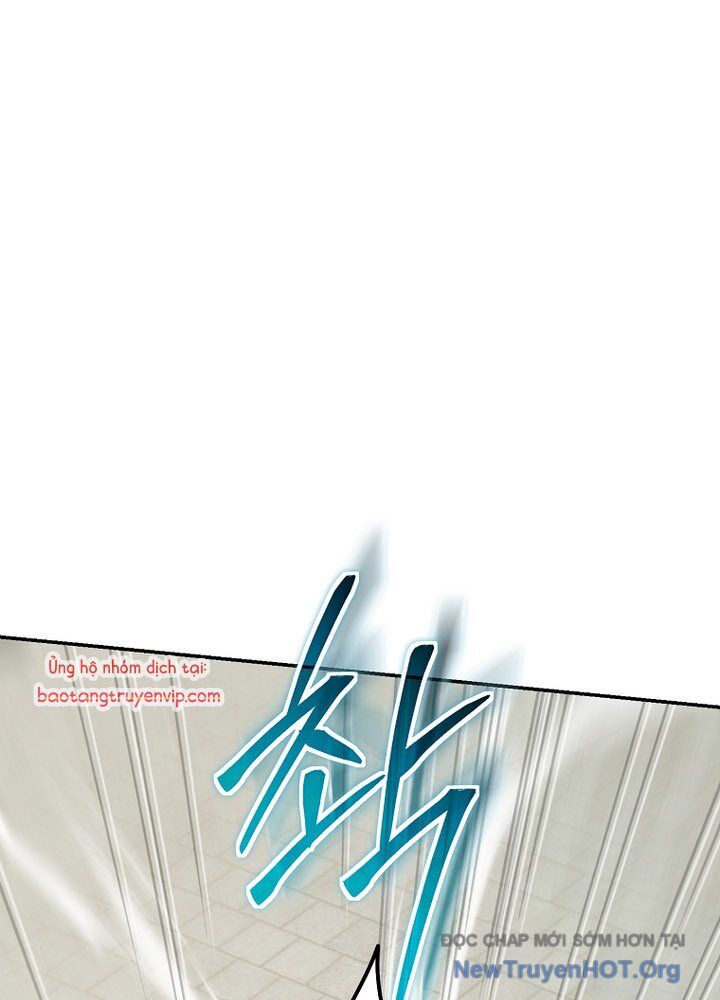 Võ Đang Kỳ Hiệp Chap 155 - Next Chap 156