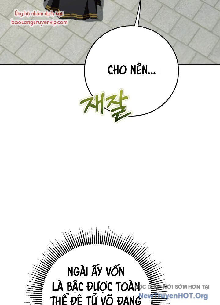Võ Đang Kỳ Hiệp Chap 155 - Next Chap 156