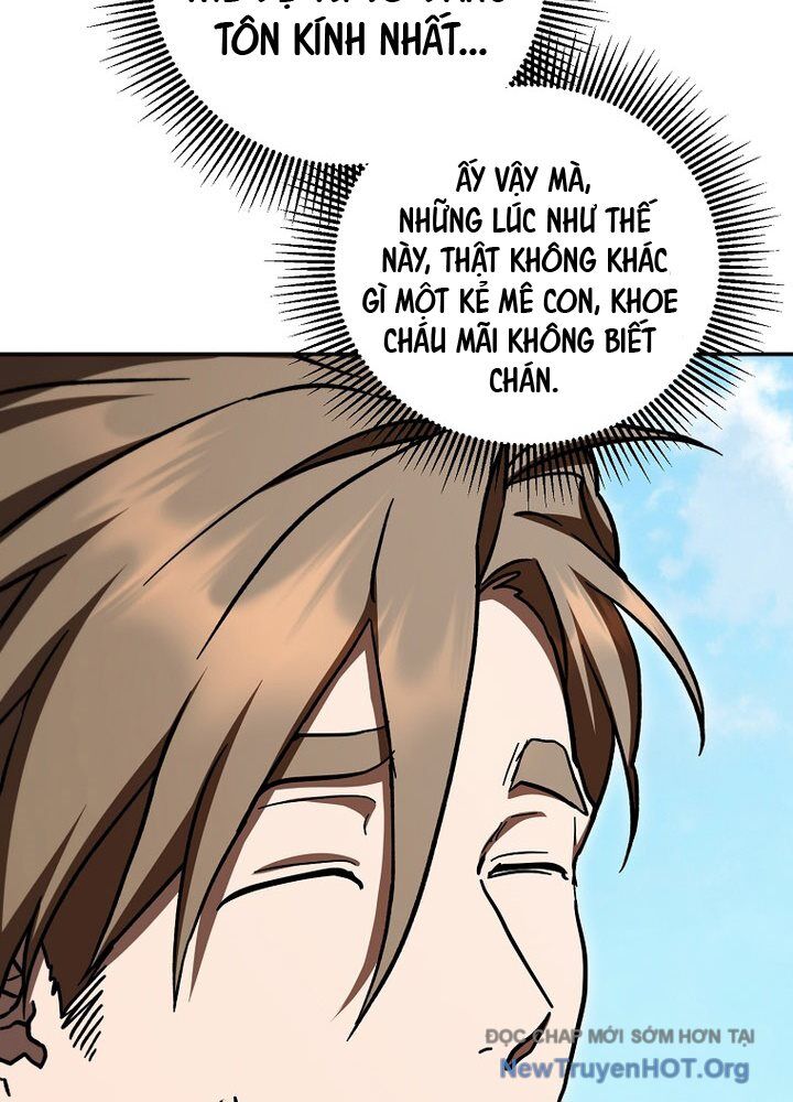 Võ Đang Kỳ Hiệp Chap 155 - Next Chap 156
