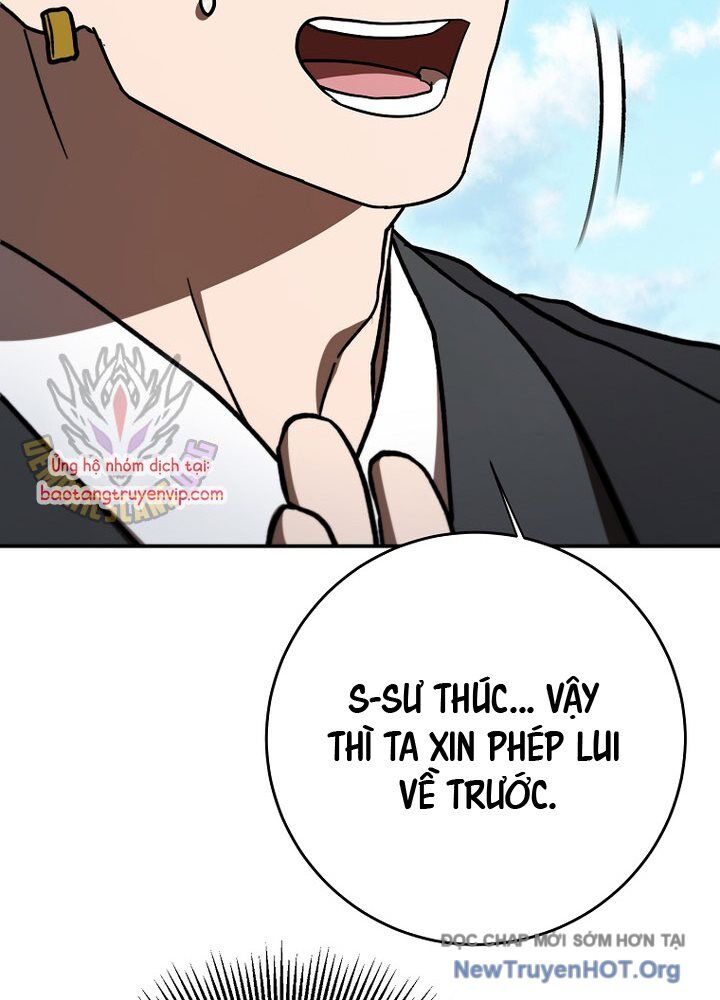 Võ Đang Kỳ Hiệp Chap 155 - Next Chap 156