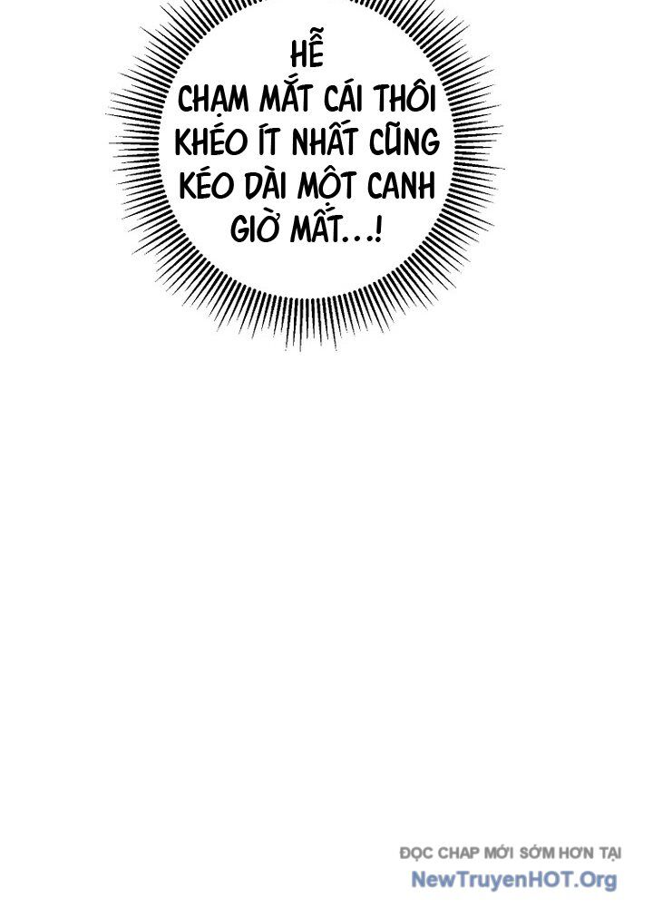 Võ Đang Kỳ Hiệp Chap 155 - Next Chap 156