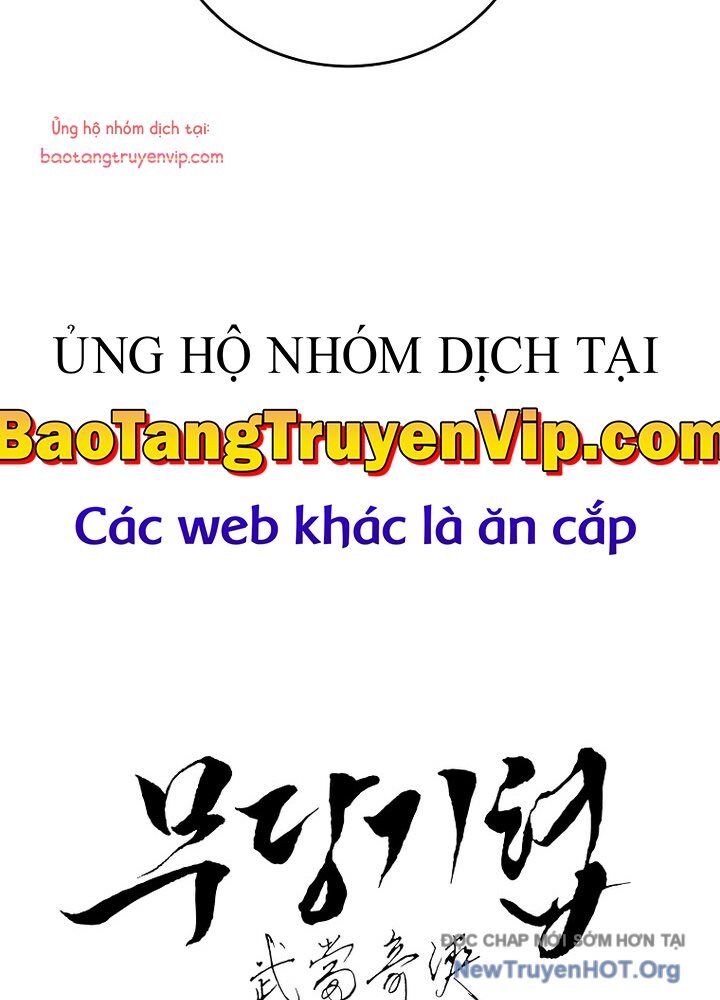 Võ Đang Kỳ Hiệp Chap 155 - Next Chap 156