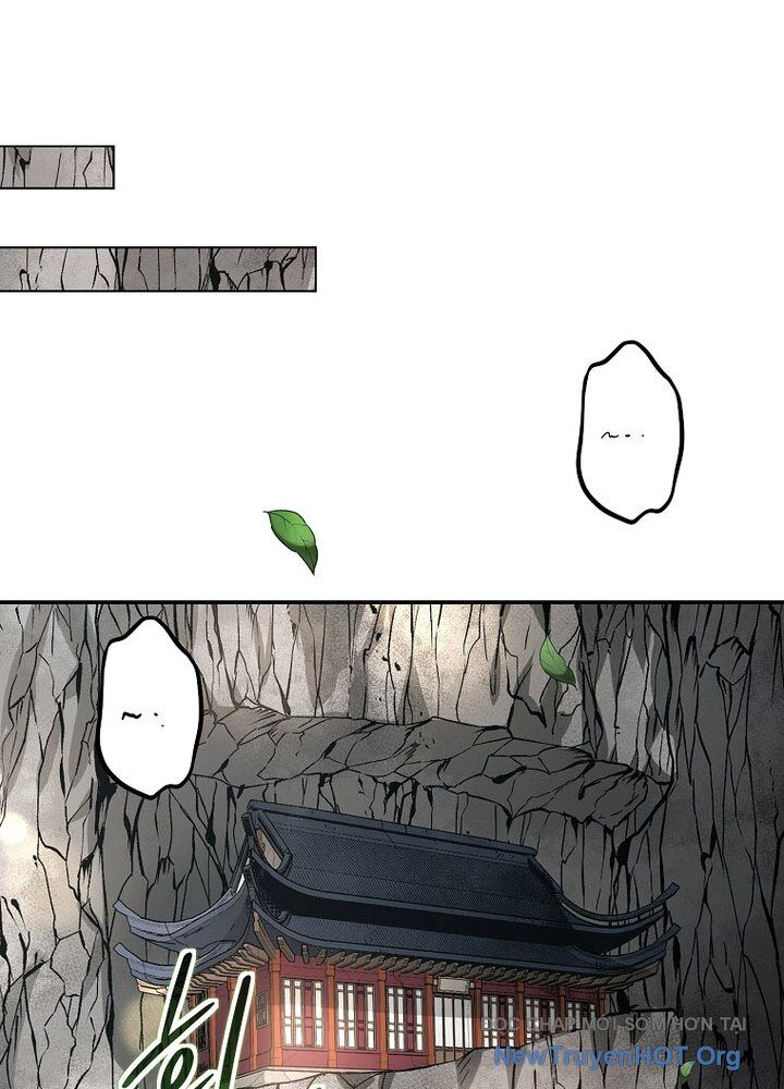Võ Đang Kỳ Hiệp Chap 155 - Next Chap 156