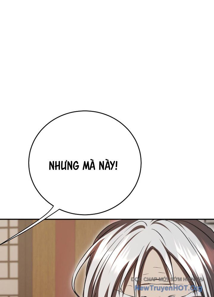 Võ Đang Kỳ Hiệp Chap 155 - Next Chap 156