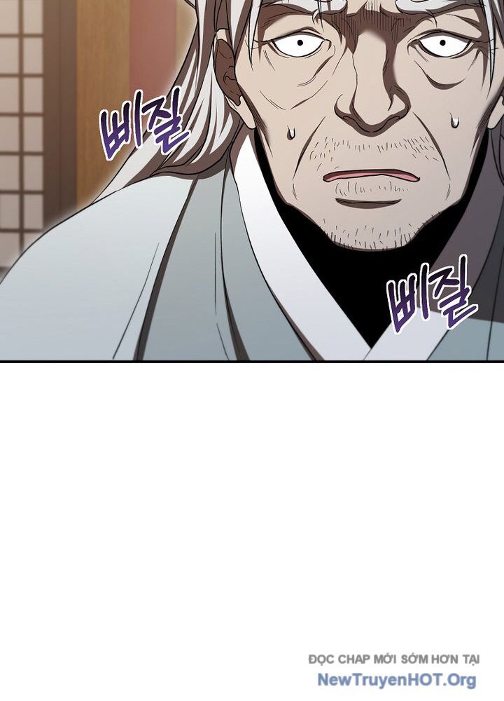 Võ Đang Kỳ Hiệp Chap 155 - Next Chap 156