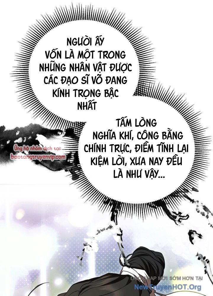 Võ Đang Kỳ Hiệp Chap 155 - Next Chap 156