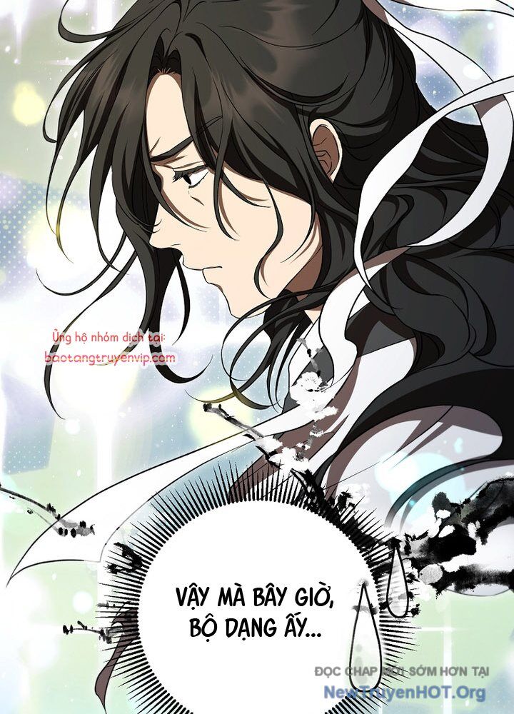 Võ Đang Kỳ Hiệp Chap 155 - Next Chap 156