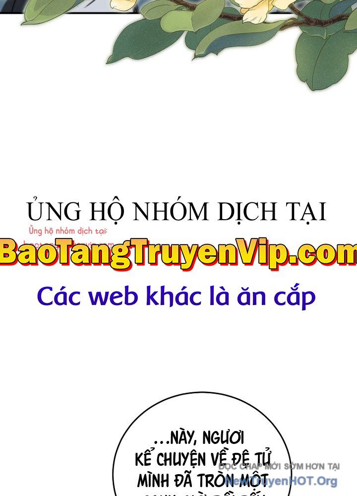 Võ Đang Kỳ Hiệp Chap 155 - Next Chap 156