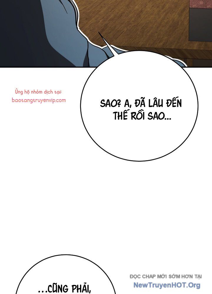 Võ Đang Kỳ Hiệp Chap 155 - Next Chap 156