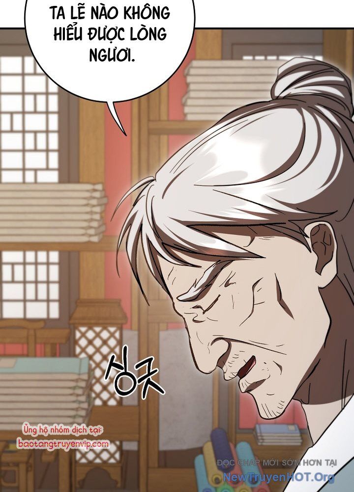 Võ Đang Kỳ Hiệp Chap 155 - Next Chap 156