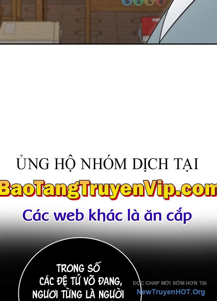 Võ Đang Kỳ Hiệp Chap 155 - Next Chap 156