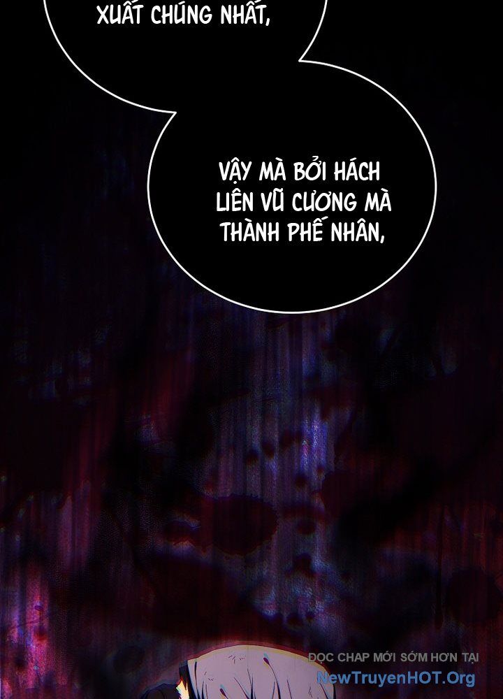 Võ Đang Kỳ Hiệp Chap 155 - Next Chap 156
