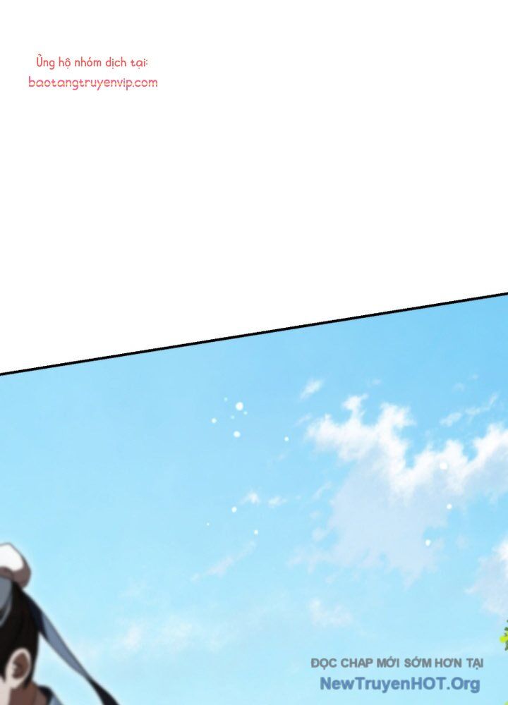 Võ Đang Kỳ Hiệp Chap 155 - Next Chap 156