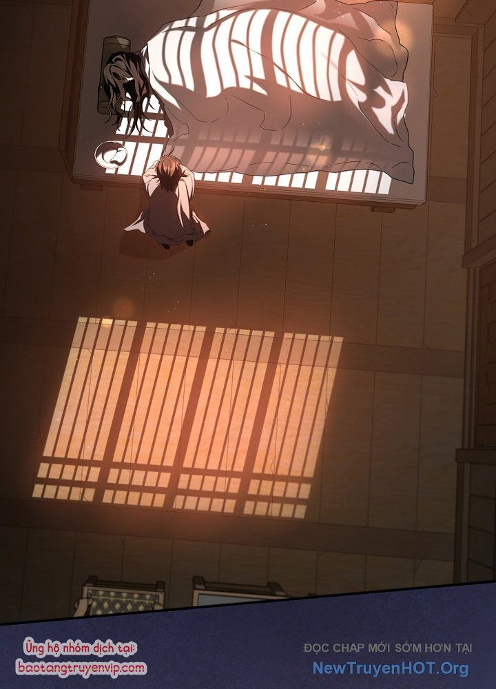 Võ Đang Kỳ Hiệp Chap 155 - Next Chap 156