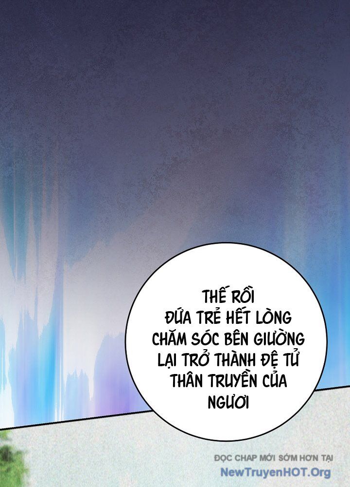 Võ Đang Kỳ Hiệp Chap 155 - Next Chap 156