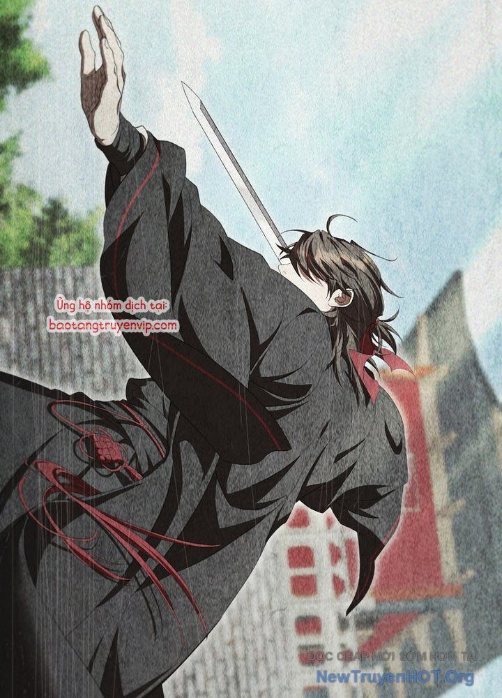 Võ Đang Kỳ Hiệp Chap 155 - Next Chap 156