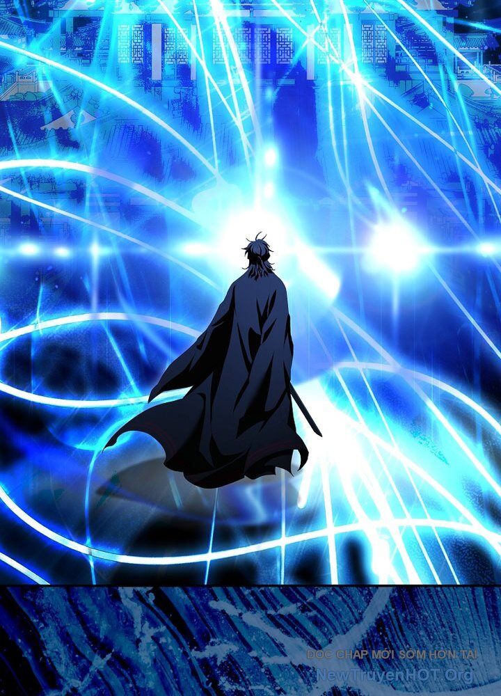Võ Đang Kỳ Hiệp Chap 155 - Next Chap 156