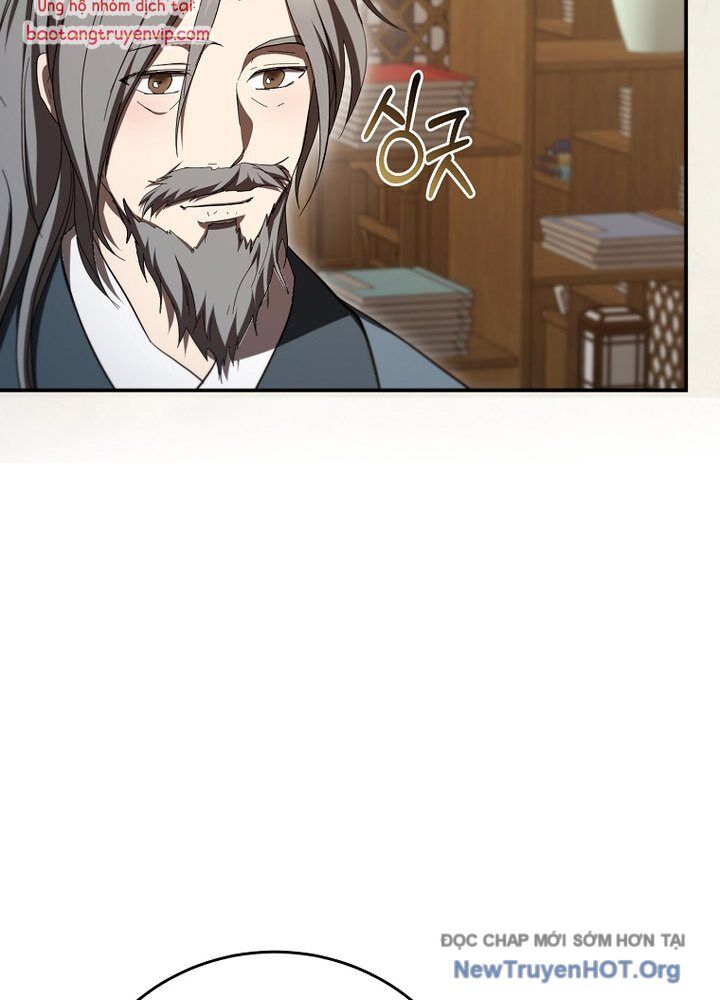Võ Đang Kỳ Hiệp Chap 155 - Next Chap 156