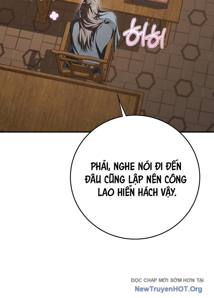Võ Đang Kỳ Hiệp Chap 155 - Next Chap 156
