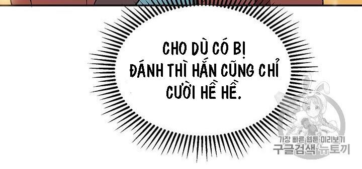 Võ Đang Kỳ Hiệp Chap 4 - Next Chap 5
