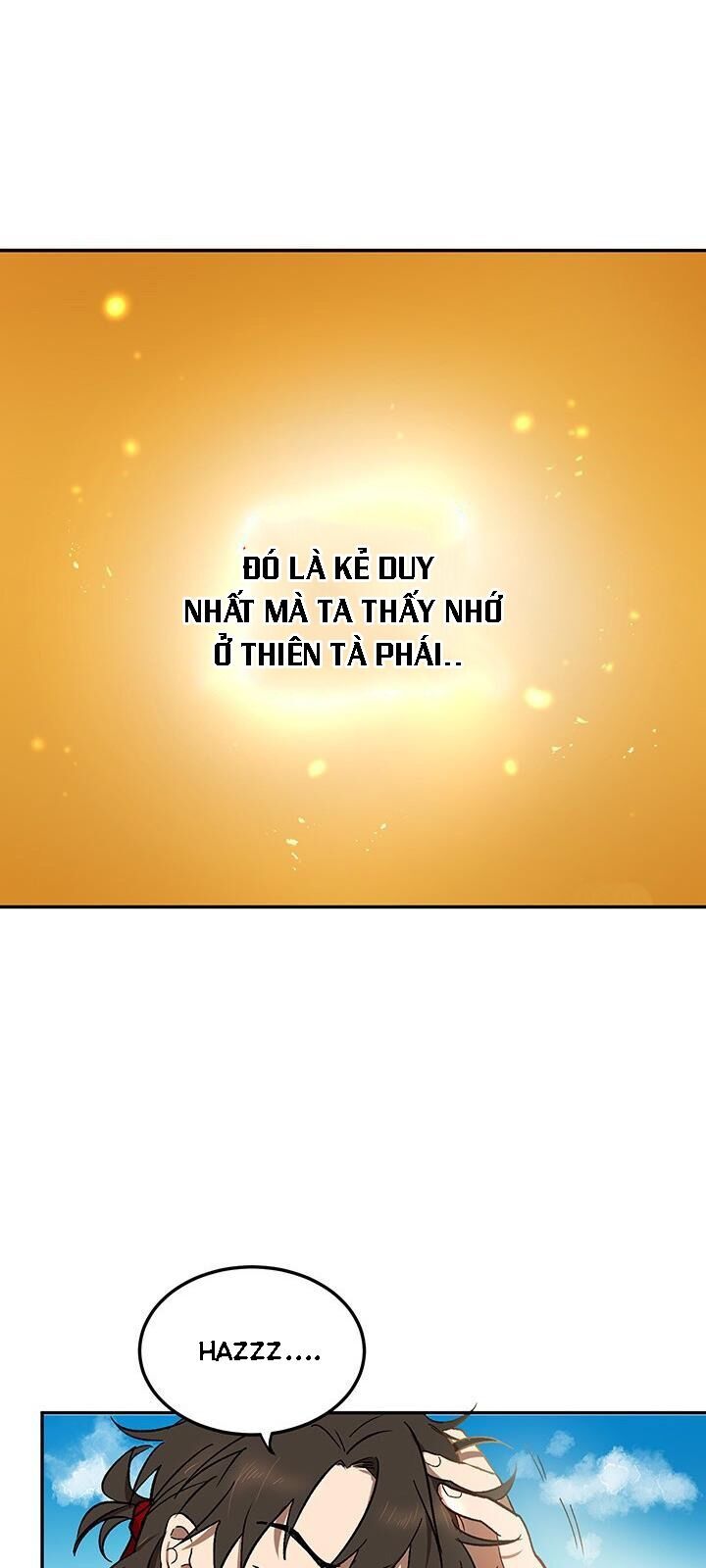 Võ Đang Kỳ Hiệp Chap 4 - Next Chap 5