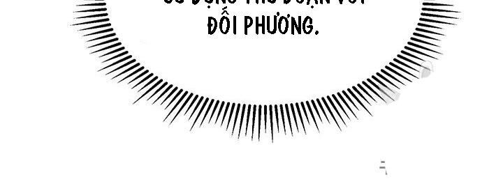 Võ Đang Kỳ Hiệp Chap 4 - Next Chap 5