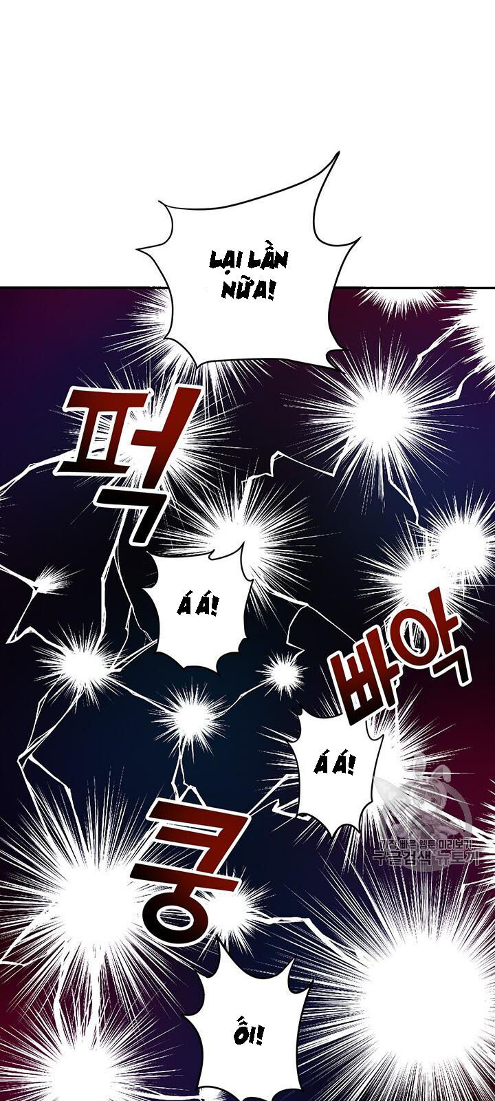 Võ Đang Kỳ Hiệp Chap 4 - Next Chap 5