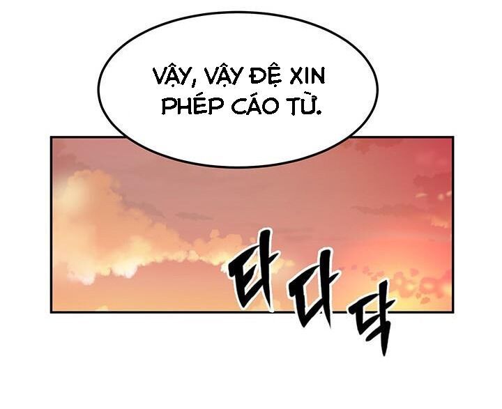 Võ Đang Kỳ Hiệp Chap 4 - Next Chap 5