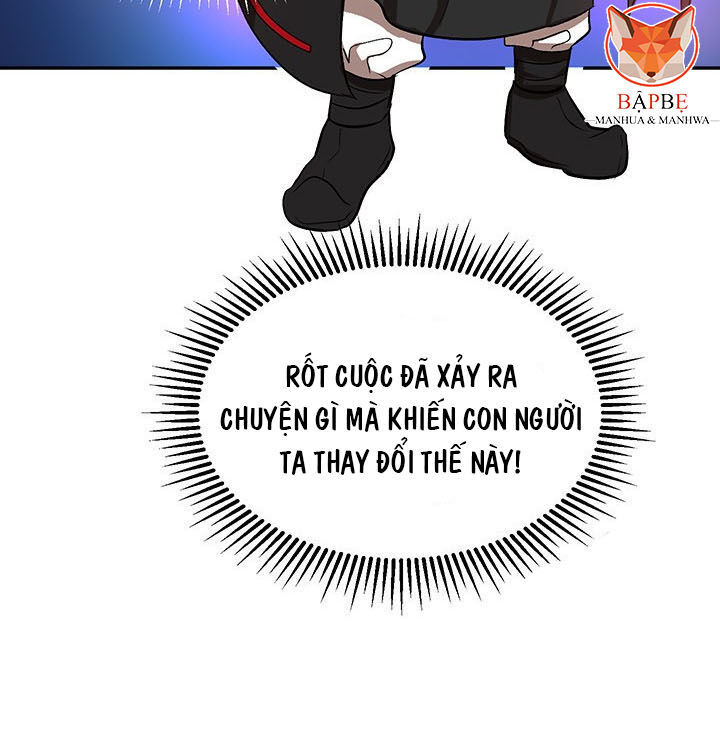 Võ Đang Kỳ Hiệp Chap 5 - Next Chap 6