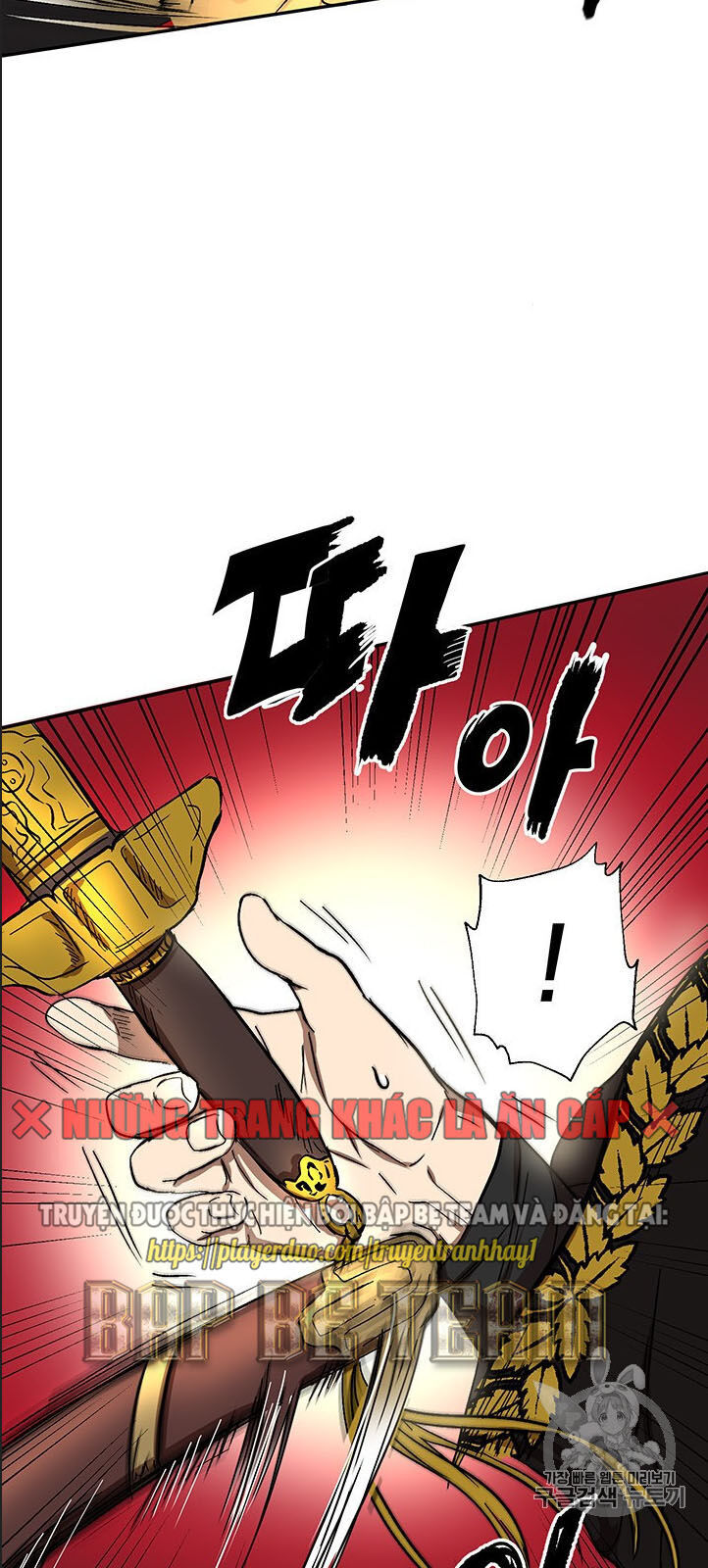 Võ Đang Kỳ Hiệp Chap 5 - Next Chap 6