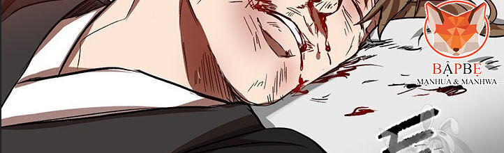 Võ Đang Kỳ Hiệp Chap 5 - Next Chap 6