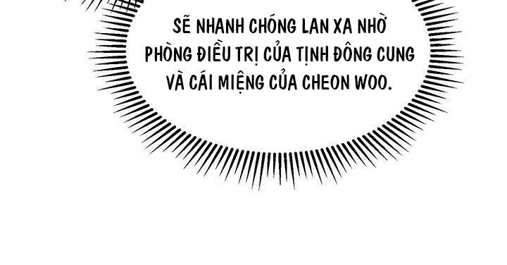Võ Đang Kỳ Hiệp Chap 5 - Next Chap 6