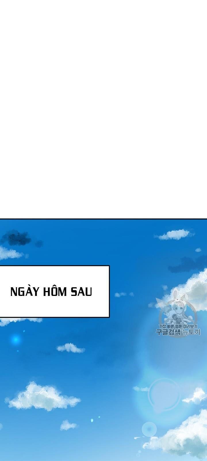 Võ Đang Kỳ Hiệp Chap 6 - Next Chap 7