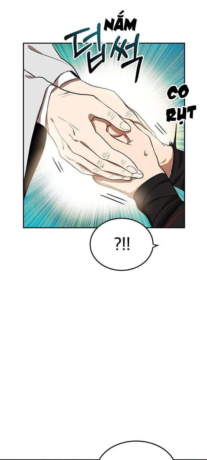 Võ Đang Kỳ Hiệp Chap 6 - Next Chap 7