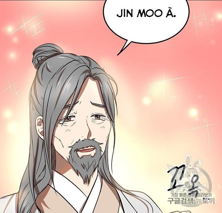 Võ Đang Kỳ Hiệp Chap 6 - Next Chap 7