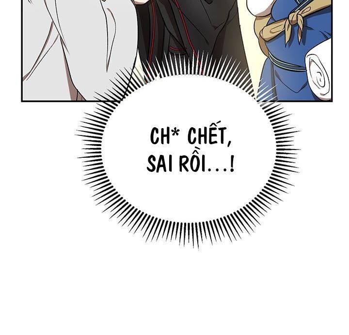 Võ Đang Kỳ Hiệp Chap 6 - Next Chap 7
