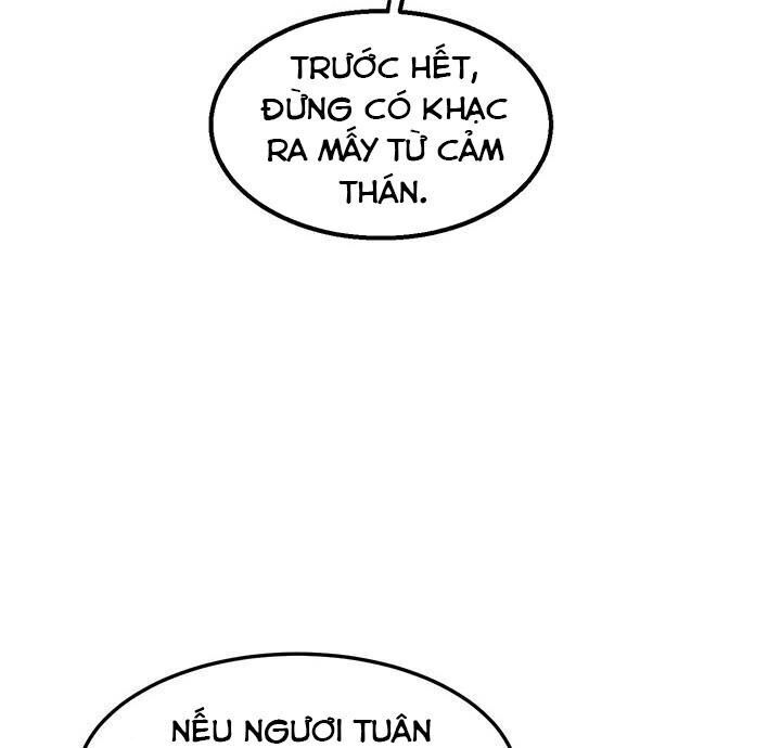 Võ Đang Kỳ Hiệp Chap 6 - Next Chap 7