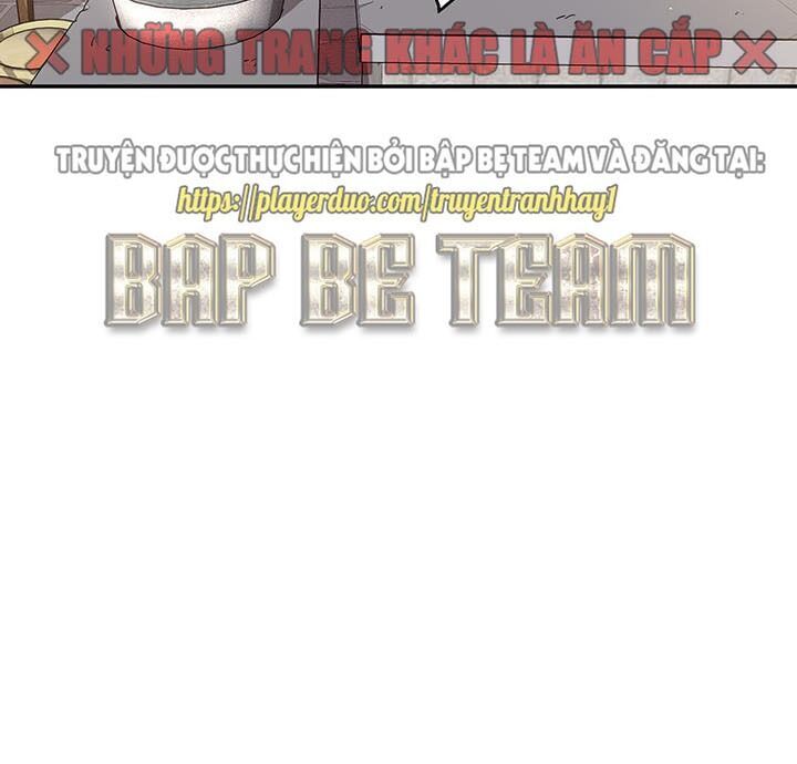 Võ Đang Kỳ Hiệp Chap 6 - Next Chap 7