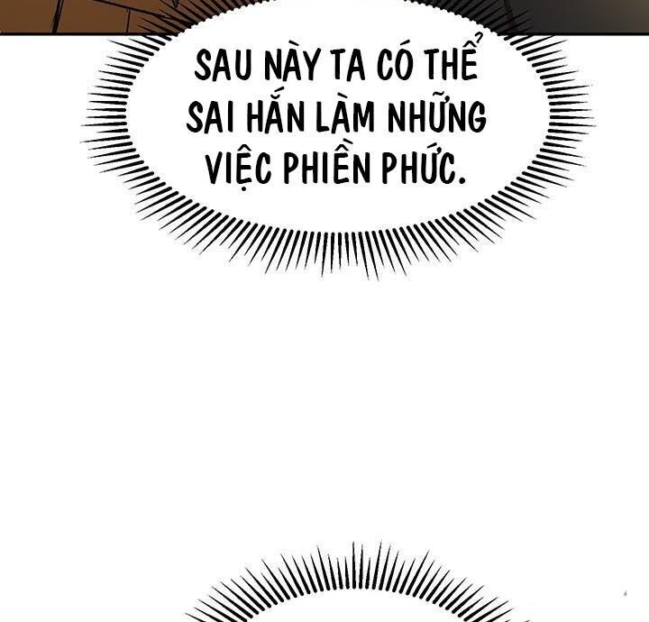 Võ Đang Kỳ Hiệp Chap 6 - Next Chap 7