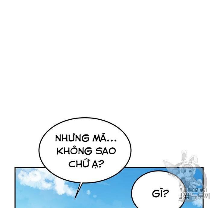 Võ Đang Kỳ Hiệp Chap 6 - Next Chap 7