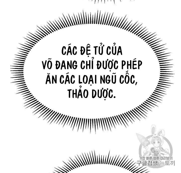 Võ Đang Kỳ Hiệp Chap 6 - Next Chap 7