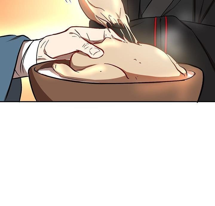 Võ Đang Kỳ Hiệp Chap 6 - Next Chap 7