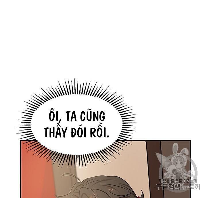 Võ Đang Kỳ Hiệp Chap 6 - Next Chap 7