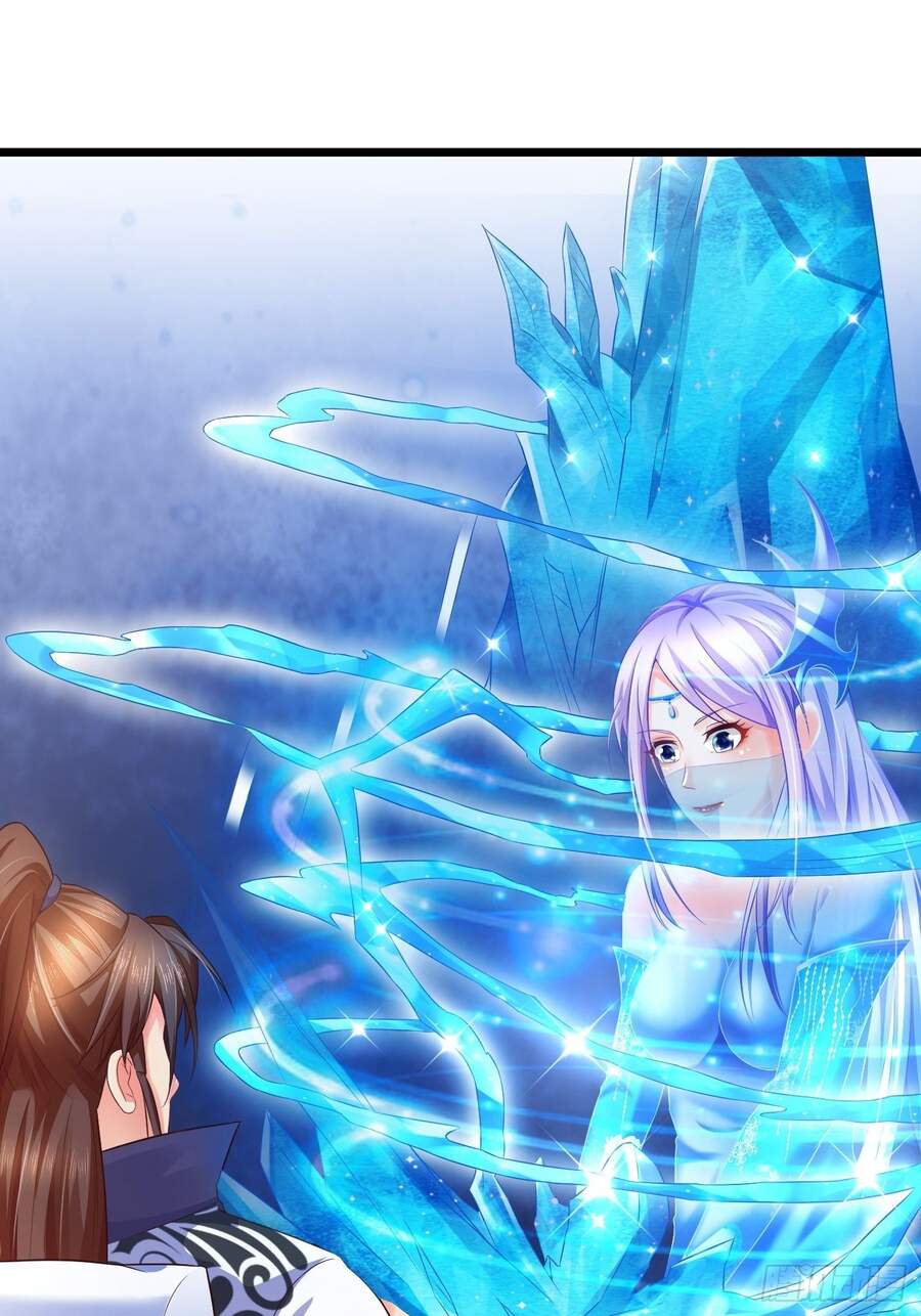 Võ Đạo Đỉnh Phong Chap 2 - Next Chap 3