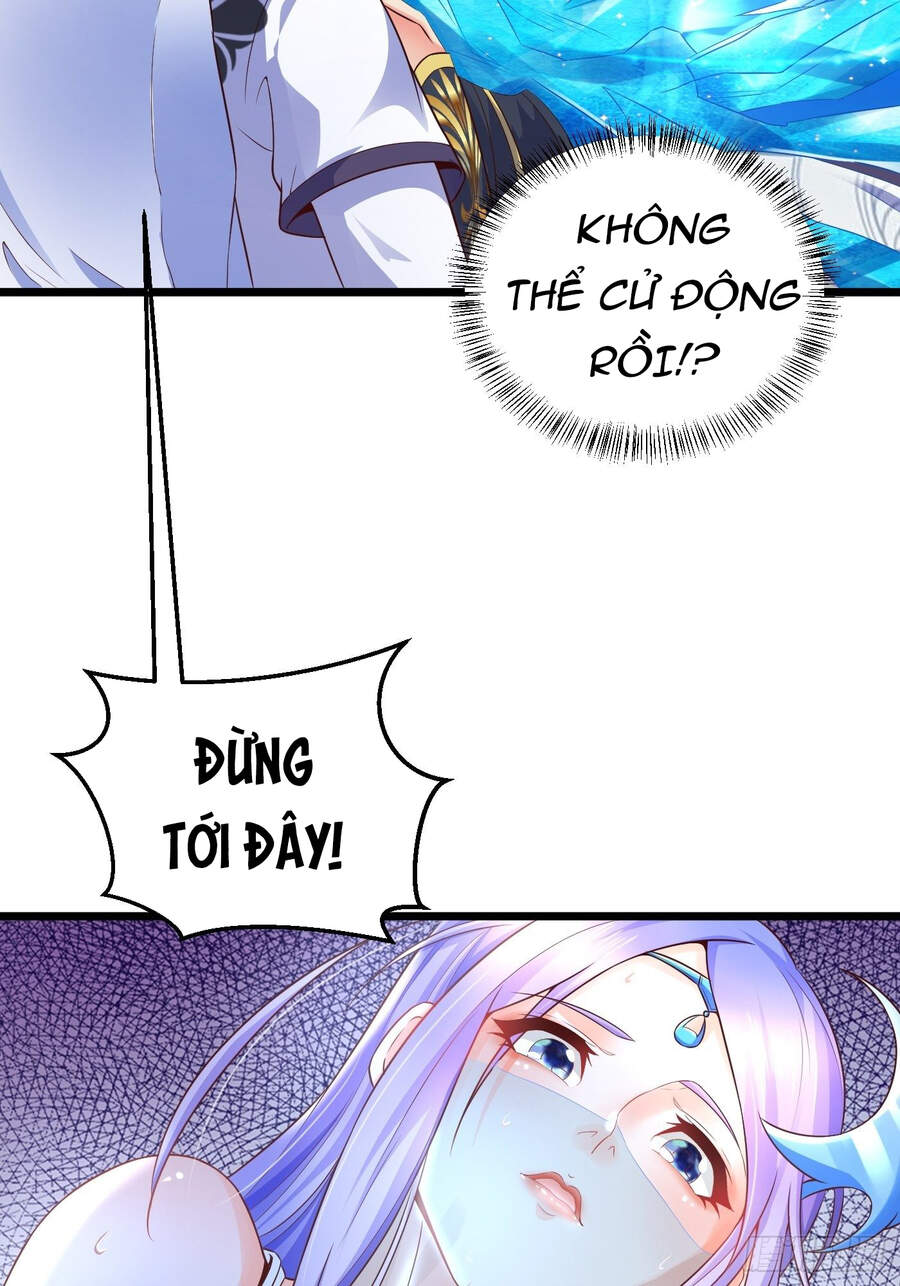 Võ Đạo Đỉnh Phong Chap 2 - Next Chap 3