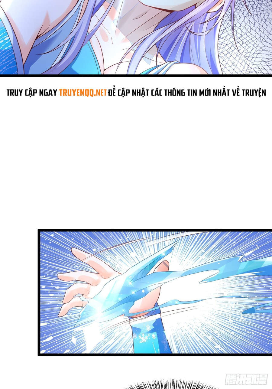 Võ Đạo Đỉnh Phong Chap 2 - Next Chap 3