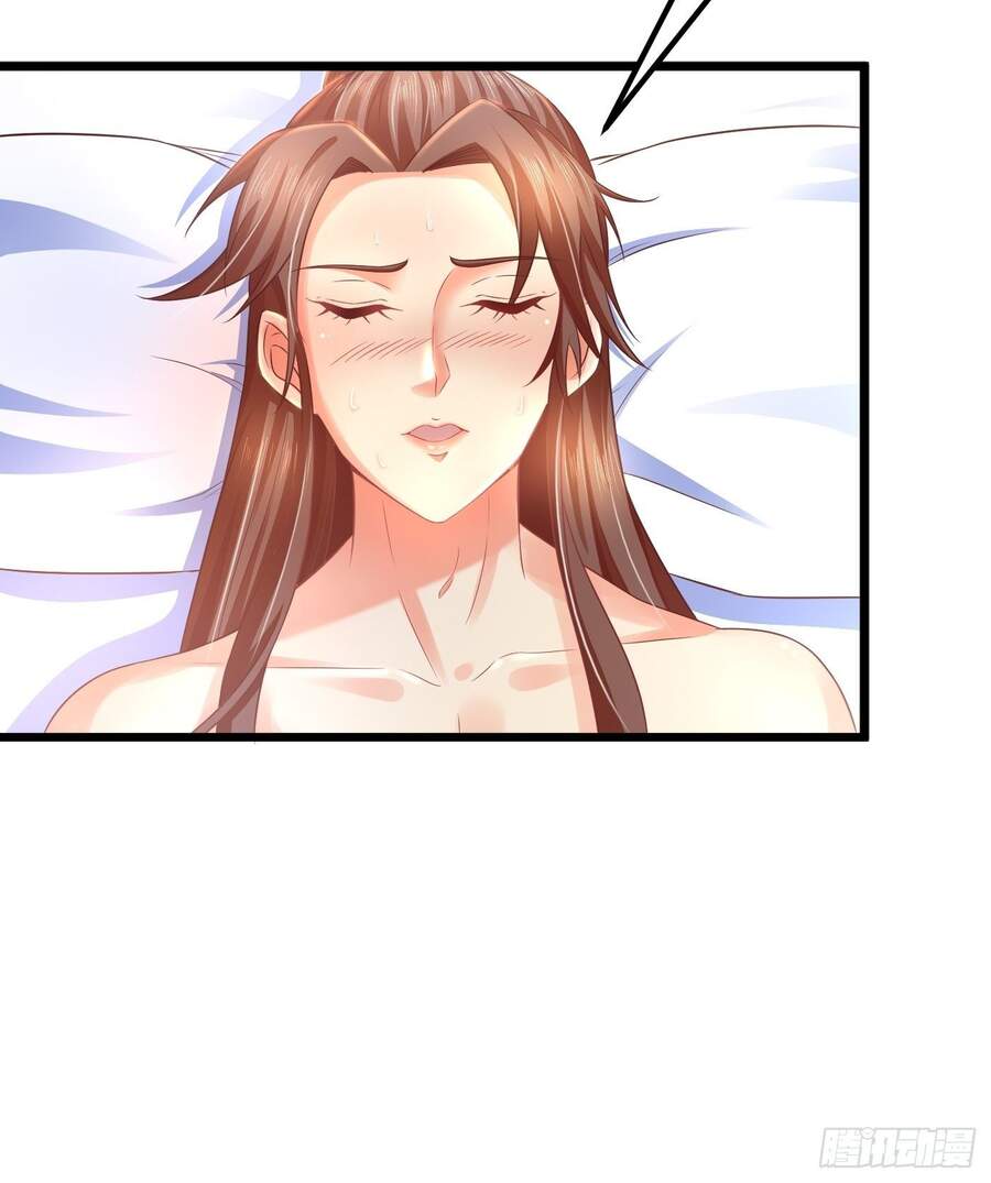 Võ Đạo Đỉnh Phong Chap 2 - Next Chap 3