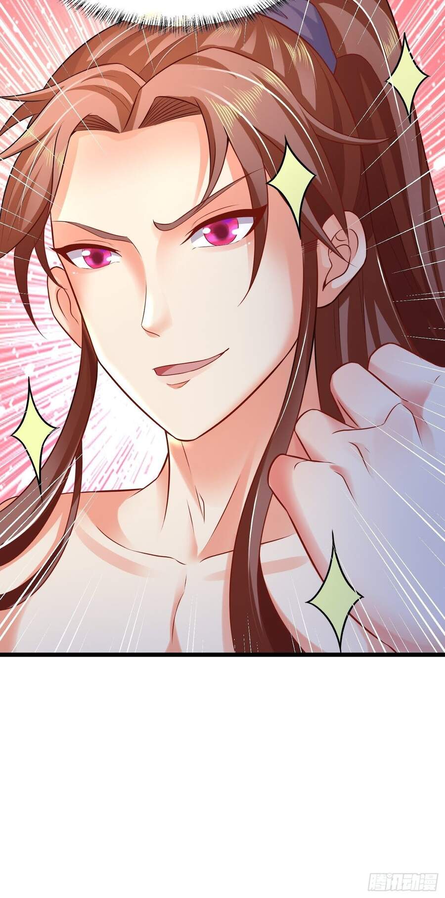 Võ Đạo Đỉnh Phong Chap 2 - Next Chap 3