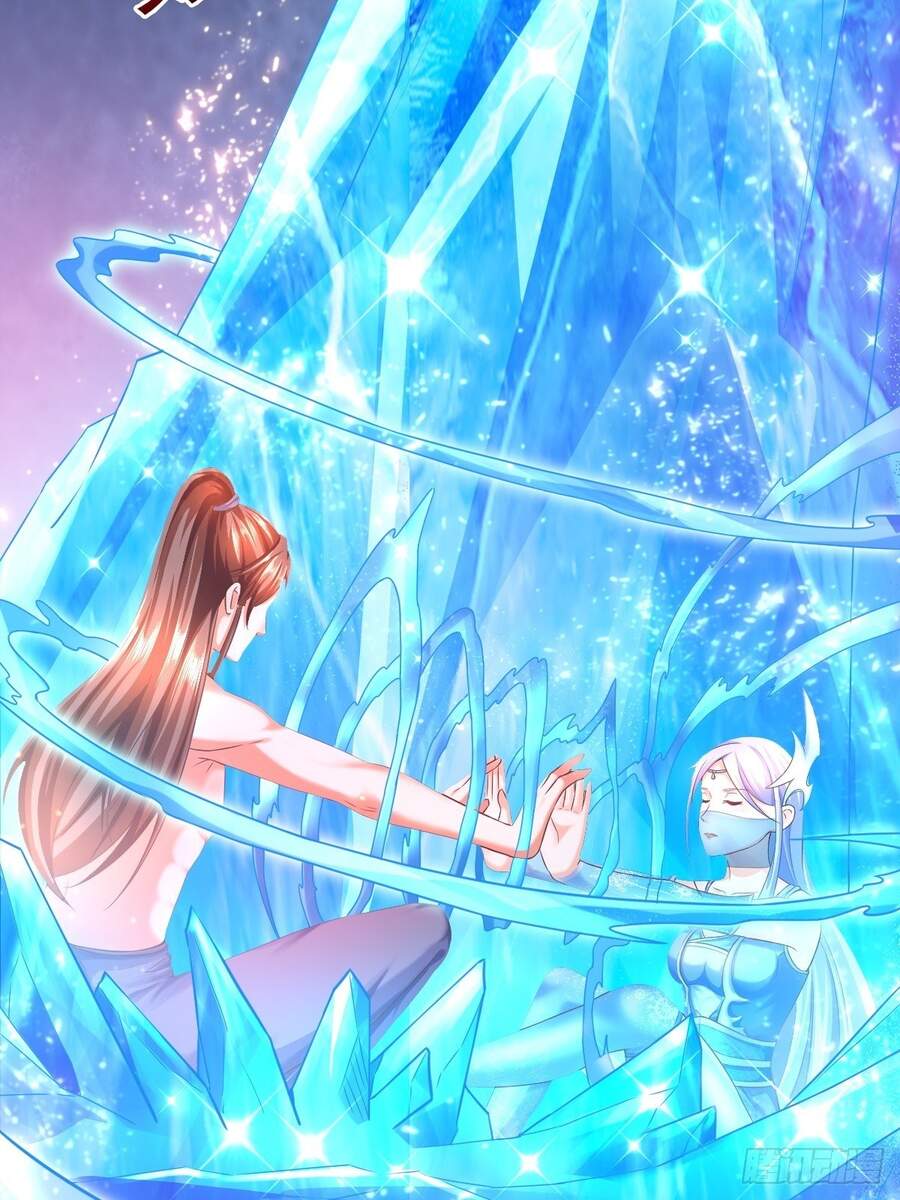 Võ Đạo Đỉnh Phong Chap 2 - Next Chap 3