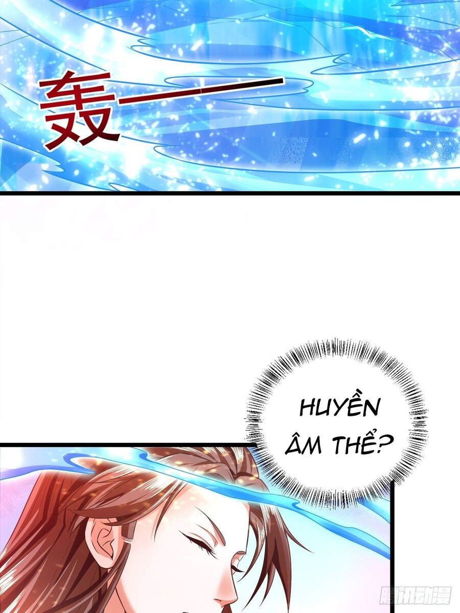 Võ Đạo Đỉnh Phong Chap 2 - Next Chap 3
